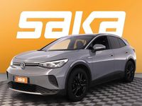 Käytetty VW ID.4 Pro Performance 150 kW (204 HP) 2023 Katumaasturi
