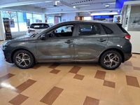 käytetty Hyundai i30 1.0 T-GDI120 hv 7DCT.aut. Comfort