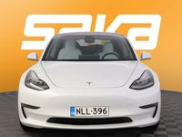 Käytetty Tesla Model 3 339 kW (462 HP) 2019 Sedan