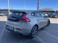 käytetty Volvo V40 T2 Momentum aut