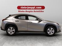 käytetty Lexus UX 250h Business - Tehdas