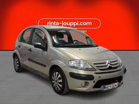 Käytetty Hyundai i20 Classic 2013 Viistoperä