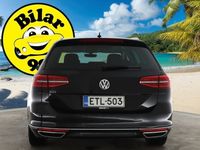 käytetty VW Passat PassatVariant GTE Plug-In Hybrid ** Lohkolämmitin / Tutkat/ App Connect / adapt.vakkari / 2xrenkaat ** - *OSTA NYT, MAKSA KESÄKUUSSA!* -