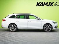 käytetty Seat Leon /