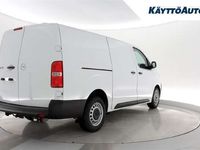 käytetty Opel Vivaro L COMFORT 145 D TURBO S/S