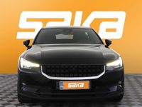 Käytetty Polestar 2 Pilot 300 kW (408 HP) 2020 Viistoperä