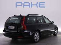 käytetty Volvo V50 2,0D Momentum Business aut