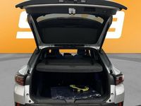 Käytetty VW ID.4 GTX 219 kW (299 HP) 2023 Katumaasturi