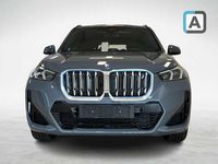 käytetty BMW iX1 U11 30 xDrive Fully Charged M Sport