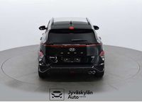 käytetty Hyundai Kona Hybrid 1.6 GDi Hybrid 141 hv 6DCT-aut. N Line |