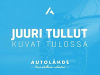 käytetty Jaguar XF Korko 2,99% 3,0 D S Luxury *Nahat, Sähköpenkit, Lämmitettävä tuulilasi, Tutkat, Xenon*