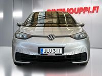 Käytetty VW ID.3 Pro Performance 150 kW (204 HP) 2021 Viistoperä