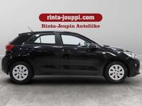 käytetty Kia Rio 1,2 ISG Active EcoDynamics