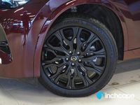 Käytetty Mazda CX-80 Takumi-Line 328 HP (241 kW) 2024 Katumaasturi