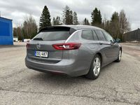 käytetty Opel Insignia Sports Tourer Innovation 1,6 CDTI ECOTEC Start/Stop 100kW MT6