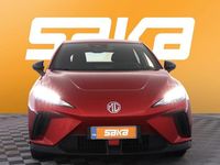 Käytetty MG MG4 EV 125 kW (170 HP) 2023 Viistoperä