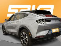 Käytetty Ford Mustang Mach-E 258 kW (351 HP) 2022 Katumaasturi