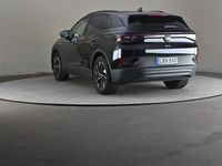 Käytetty VW ID.4 Pro 127 kW (174 HP) 2022 Katumaasturi