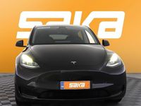 Käytetty Tesla Model Y RWD 219 kW (299 HP) 2023 Katumaasturi