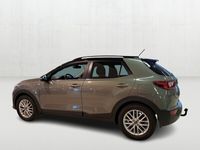 käytetty Kia Stonic 1,0 T-GDI ISG 120hv EX Design DCT EcoDynamics - *Korko alk. 2,99% + kulut* -