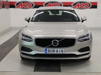 käytetty Volvo V90 D4 AWD R-Design aut