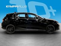 Käytetty Opel Astra Innovation 180 HP (132 kW) 2023 Viistoperä