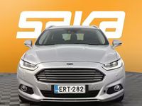 Käytetty Subaru Forester 147 HP (108 kW) 2009 Punainen Katumaasturi