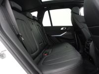 käytetty BMW X5 G05 xDrive45e M-Sport | M-penkit | Koukku | Laser | Acc | Harman/Kardon | Panoraama | Hud |