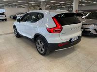 käytetty Volvo XC40 T3 Business aut / 1