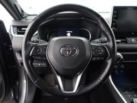 käytetty Toyota RAV4 Hybrid TULOSSA MYYNTIIN 2,5 Plug-In Hybrid AWD-i Style Kahdet Renkaat|Koukku|Adapt.vakkari|P-kamera| JBL| LED|Keyless