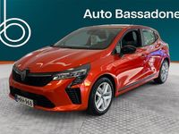 Käytetty Renault Clio V Evolution 91 HP (66 kW) 2024 Viistoperä