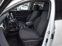 Käytetty Kia Sorento EX 200 HP (147 kW) 2016 Katumaasturi