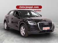 käytetty Audi Q2 30 TFSI Proline - Tulossa varastoon, pyydä