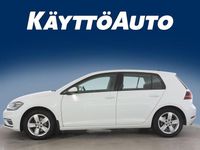Käytetty VW Golf VII Highline 150 HP (110 kW) 2019 Val Viistoperä