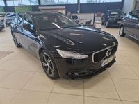 käytetty Volvo V90 D3 Business aut