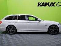 käytetty BMW 530 530 F11 Touring d A xDrive / Proffa