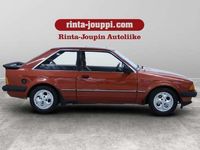 käytetty Ford Escort Escort 2D1.6 GLS/2390