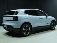 Uusi Volvo EX30 Core 200 kW (272 HP) 2025 Sininen Katumaasturi