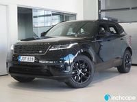Käytetty Land Rover Range Rover Velar S 400 HP (294 kW) 2025 Katumaasturi