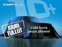 Käytetty Toyota HiLux SR 171 HP (125 kW) 2012 Nouto