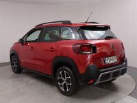 käytetty Citroën C3 Aircross PureTech 130 Pop