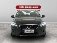 käytetty Volvo V40 CC D3 Business Pro aut - LED