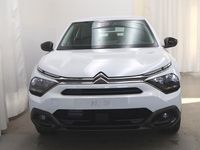 Käytetty Citroën C4 136 HP (100 kW) 2024 Viistoperä