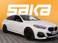 Käytetty BMW 218 M Sport 150 HP (110 kW) 2021 Coupe - kaksiovinen