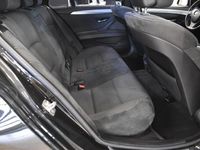 käytetty BMW 535 D xDrive Farmari # M-Sport, Pro Navi, Bluetooth, Cruise, P-Tutkat, Rattivaihteet #
