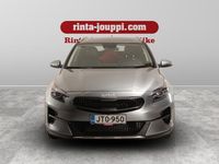 käytetty Kia XCeed 1,5 T-GDI 160hv EX DCT - 1-om, tehdas