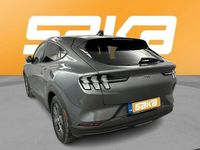 Käytetty Ford Mustang Mach-E 216 kW (294 HP) 2021 Katumaasturi
