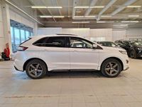 käytetty Ford Edge 2,0 TDCi 210hv PowerShift A6 Sport AWD 5D - 3kk lyhennysvapaa