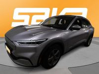 Käytetty Ford Mustang Mach-E Premium 216 kW (294 HP) 2022 Katumaasturi