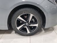 käytetty Toyota Corolla Hatchback 1,8 Hybrid Active